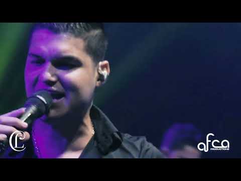 Mi Biografía - Elder Dayan & Lucas Dangond