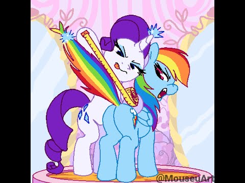 Dashie Dress up! 👗