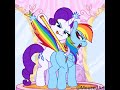 Dashie Dress Up