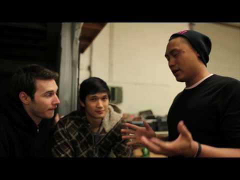 HUGE LXD ANNOUNCEMENT!!!! SERIOUSLY HUGE!!!