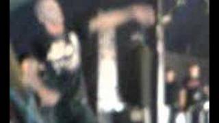 Zombie Crew!@Reading06