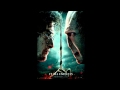 25  A New Beginning   Harry Potter and the Deathly Hallows, Pt  II Original Motion Picture Soundtrack   Alexandre Desplat