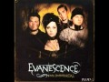 Evanescence - My Immortal (Unreleased Demo ...