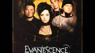Evanescence - My Immortal (Unreleased Demo)