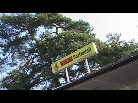 Miami Dorflädeli Auzelg