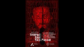 Torpağı Sanı Yaşayasan trailer