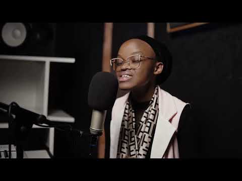 INES _  SIRYO HEREZO (Live Video) Hosted By Messengers