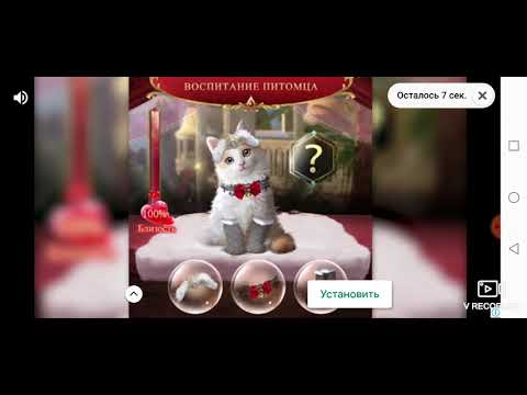 European war 5 Ruins Hua Mulan