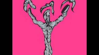 The Legendary Pink Dots - Thursday Night Fever