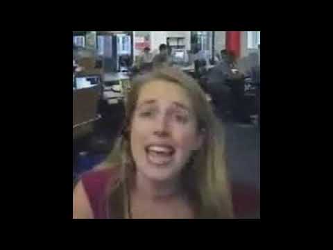 J3TSKR3VM x METAL SLUG - Comegetyabitchrealshit