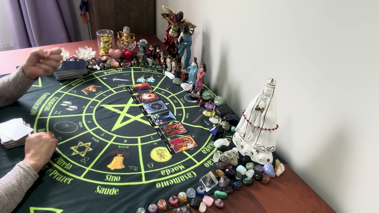 Preso no orgulho, ego, t deseja fortemente! Essa pessoa não consegu arrancar vcê d cabeça e do💘💔💖💗💓!