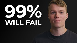 Why History Tells Why IULs ALWAYS Fail