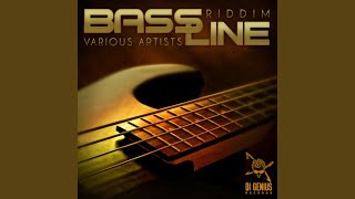 Busy Signal - Topic