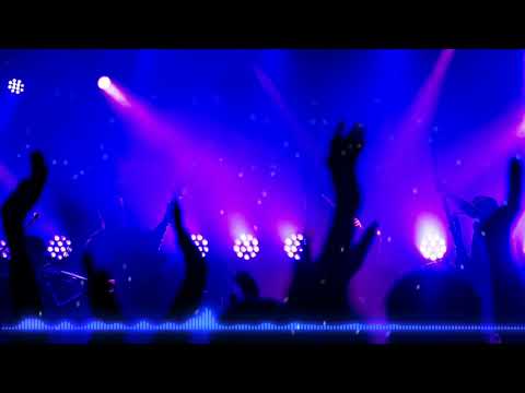 BJARNE SONGS - IEMAND HELP MY FT. SNACCI