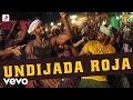 Rayudu Undijada Roja Telugu Song Video Vishal Sri Divya D Imman