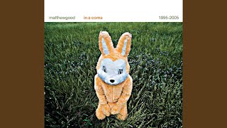 Hello Time Bomb (Album Version)