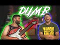8 String Guitar Tones Are Dumb