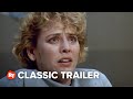 Candyman 1992 Trailer 1