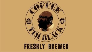 NFL Boycott, North Korea and Two Horrible Ohio Parents