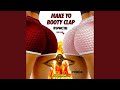 Make Yo Ass Clap