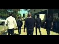 The Rumjacks - "Plenty" A BlankTV World Premiere ...