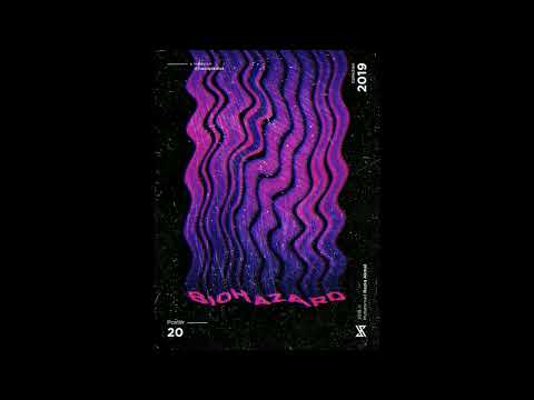 |FREE| Crazy SoFaygo x Showjoe Type Beat 2022 🌴 SoFaygo Type Beat 2022 - "Glowy"