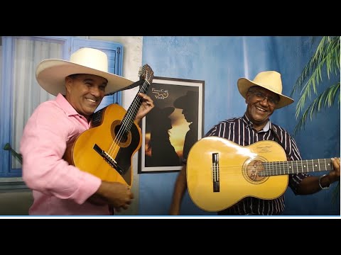 J C  &  Odilon em Franca - DITADO SERTANEJO
