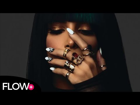 Chesca x Jon Z - Deja De Hablar [Official Audio]