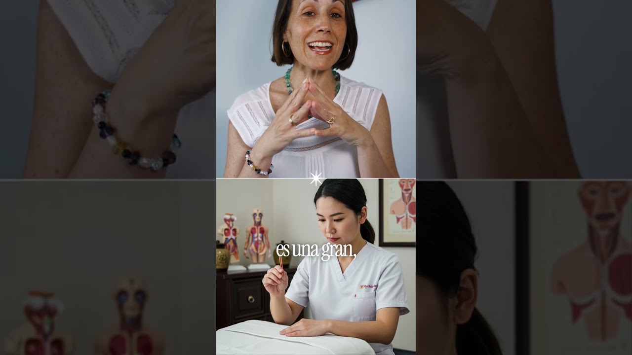 Inmaculada Valle Furio-13