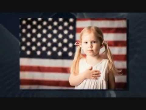 Home Invasion Defense Training - Learn How To Defend Your Home and Family