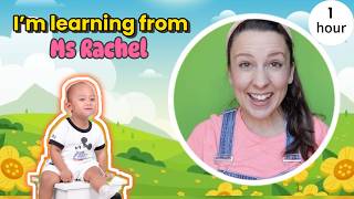 Play, learn and fun toddler's Activities - Learn to play