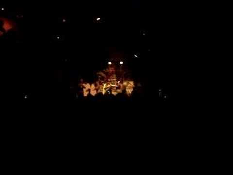 Liga dos mcs Gil vs ...Grante