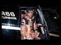 Lil Baby Future Dealer Unreleased