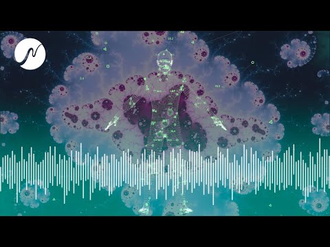 Optimierung des Kupferspiegels - Energieproduktion und Unterstützung des Immunsystems (neowake®)