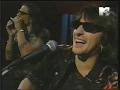 Richie Sambora - Hard Times Come Easy (Hora Prima 1998) Acoustic - PabloSantaFe87 Richie Sambora - Hard Times Come Easy (Hora Prima 1998) Acoustic