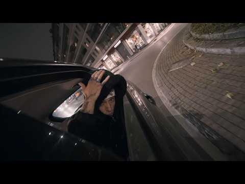 ZODA - CORPI SOTTILI (Official Video)