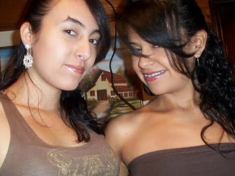 Jose Reynel - Te Odio (Audio Oficial)