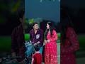Mere Jigar Ka Challa ️ Ll Vishal Rajput Shorts Vishalsinghrajput Celebratewithshorts