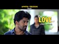 True Love End Part 11 When Love Becomes Pain A Telugu Love Story That Will Make You Cry