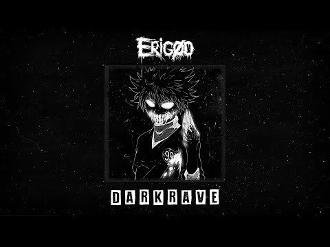 [FREE] *HARD* AGGRESSIVE PHONK X CLUB BANGER TYPE BEAT - DARKRAVE | Drift House Phonk Beat 2023