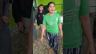 Download lagu Keluarga Simamora mp3 Download lagu Keluarga Simamora mp3