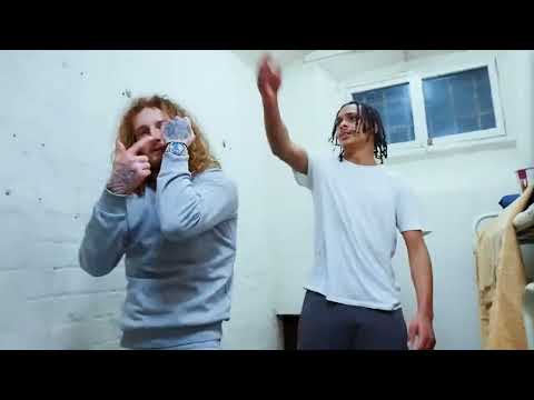 Hitta 530 x Lurkz - Target Practice (Official Music Video)