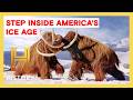 America's Ice Age Explained | How the Earth Was Made (S2, E12) | Full Episode | History