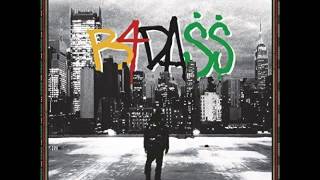 Joey Bada$$ – B4.Da.$$ – [FULL ALBUM]