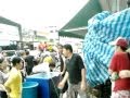 Viet Kieu Dap Da 2