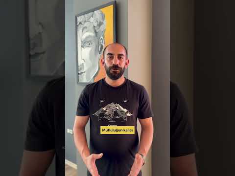 Ömer Kan-12