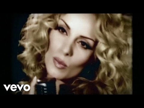 Video thumbnail for Σου τ’ ορκίζομαι (Sou t’ orkizomai)