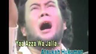 Download lagu Baca Rhoma Irama  no vocal karaoke mp3