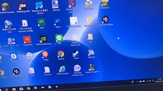 パソコンが壊れたので解体してみる