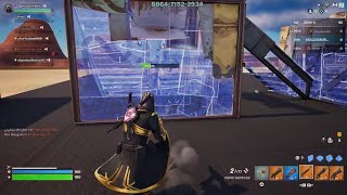 Fortnite_20250704211537